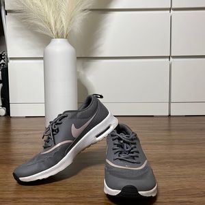 Nike Air Max Thea